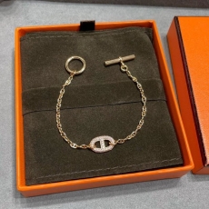 Hermes Bracelets